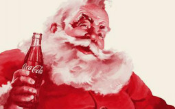 Tier List des cadeaux de Noël