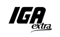 IGA Supervisors