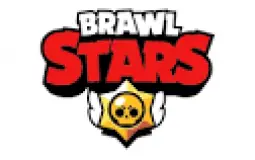 The Rarity Of Brawlers That Can Be Killed By Mortis