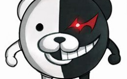 danganronpa