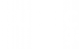 uhgasjgwjaosjoijge