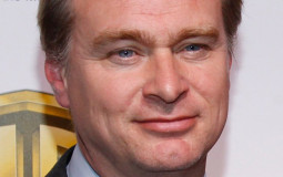 Christopher Nolan's Movies