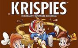 cereal
