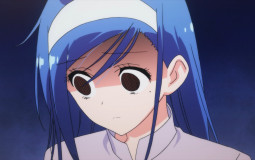 the best ra1ny avatar (ever)