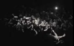 Jcole