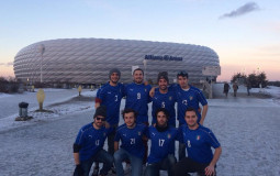 Avversari Fantacalcio