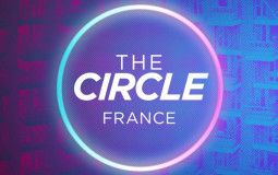 The Circle Game France