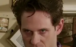 Porn Stars