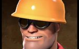 Team fortress 2 engineer weapons