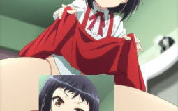 Ultimate hentai tier list