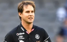 best afl coaches