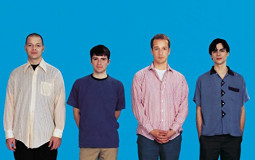 Weezer Full Discrogaphy