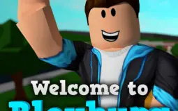 Roblox