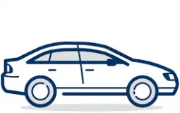 Car Companies