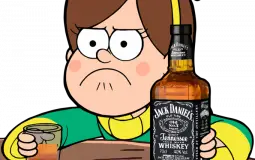 Alcohol and Vices