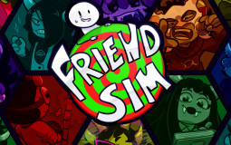 Hiveswap Friendsim Character Tierlist