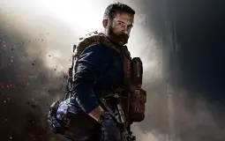 COD: Modern Warfare (2019) Weapons