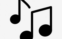 good life albums