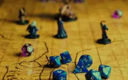 aa