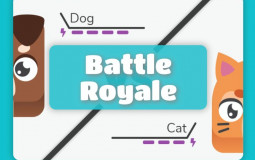 Blooket Game Modes