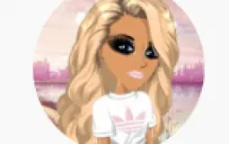 msp