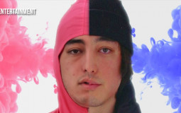 Joji/FilthyFrank song tier list