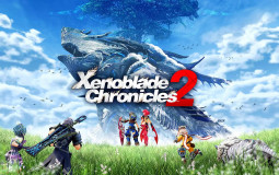Xenoblade Chronicles 2 Characters Tier List