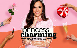 PrincessCharming