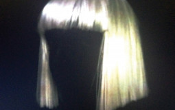 Sia - 1000 Forms of Fear