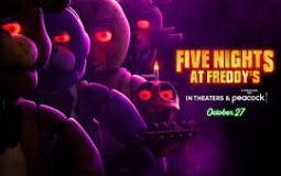 fnaf