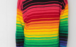 sweaters