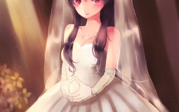 The wife tier list