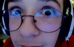 Youtube Minecraft