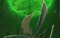Classeme t des animes