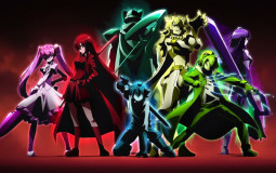 amine organisation