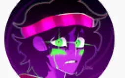 incredibox youtubes