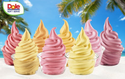 Commons Dole Whip Tier List