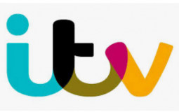 ITV shows