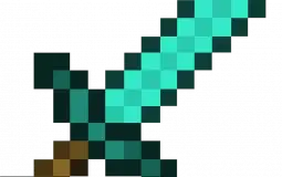 sword sorter