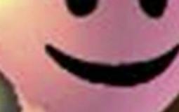 YouTuber