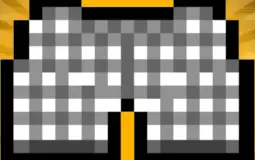 danganronpa undergarments