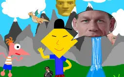 klas homos