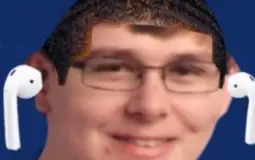 tuber/streamers