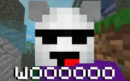 Minecraft Hive Bedrock Sonic Minigames Tier List