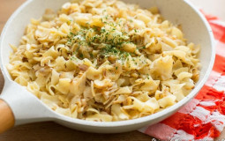 Maschinen Essen