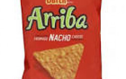 Doritos