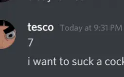 How boosted is everybody in pendulm