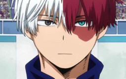 MHA