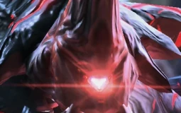 Sc2 Titans