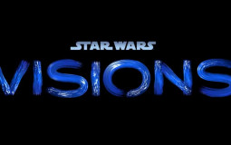 Star Wars Visions episodes ranked